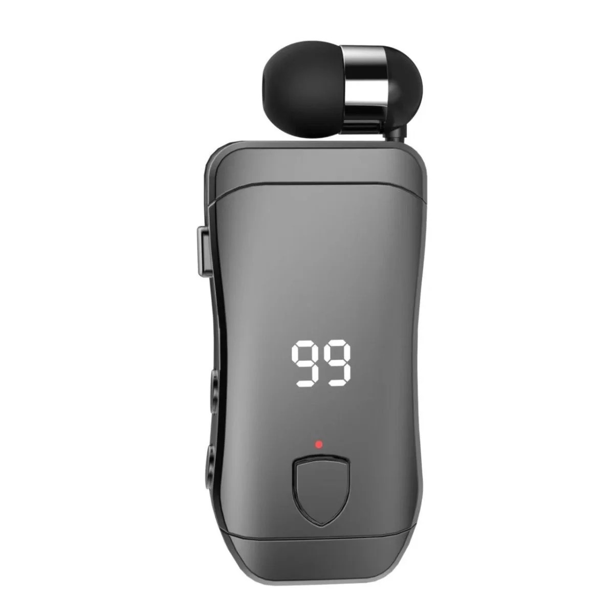 Usb C Earphone - X200 PK K55 F910 F920 Retractable