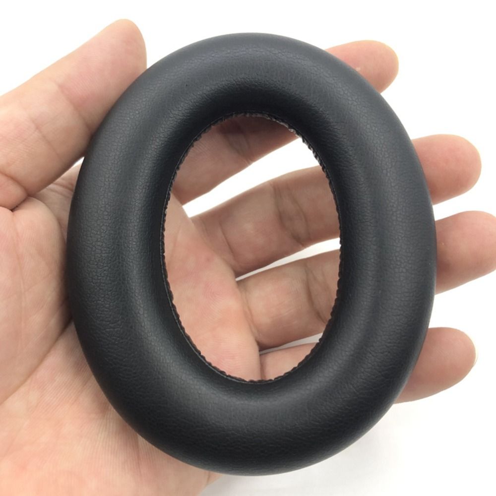 2Pcs/1Pair Accessories Earmuff - Sennheiser Headphone Momentum 4 recension och pris