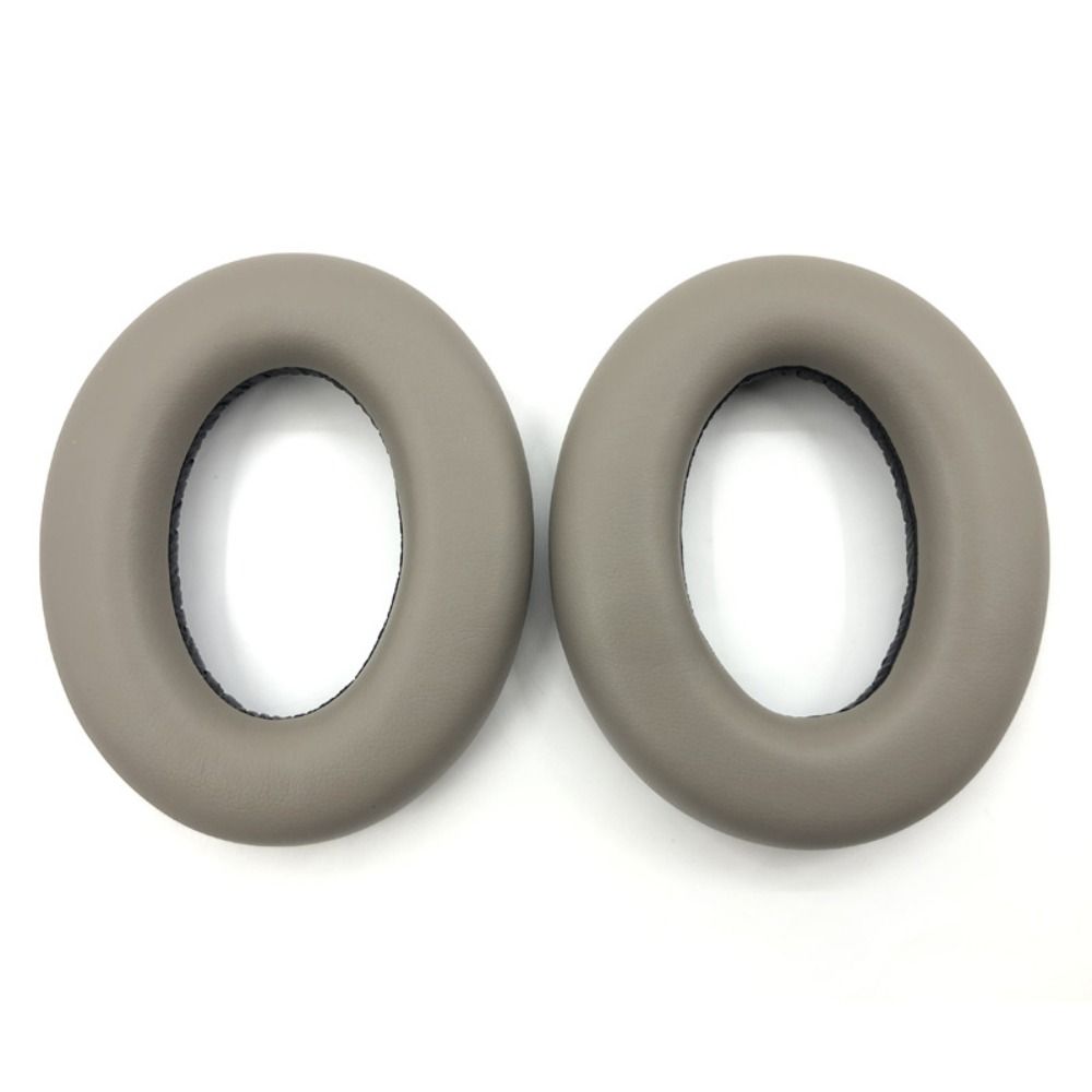 2Pcs/1Pair Accessories Earmuff - Sennheiser Headphone Momentum 4 recension och pris