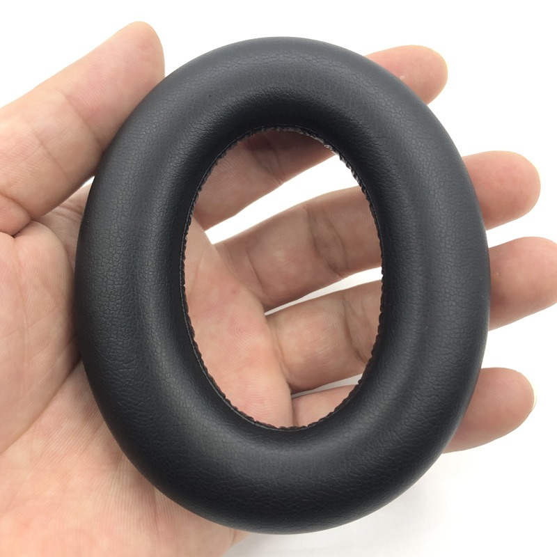 Replacement Ear Pads For Sennh - Sennheiser Headphone Momentum 4 recension och pris
