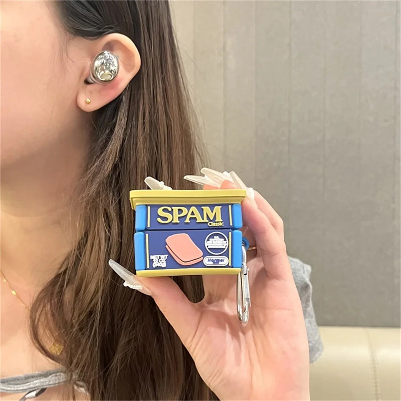 Silicone Earbuds Case For Sams - Anker Speaker Soundcore Boom 2 recension och pris