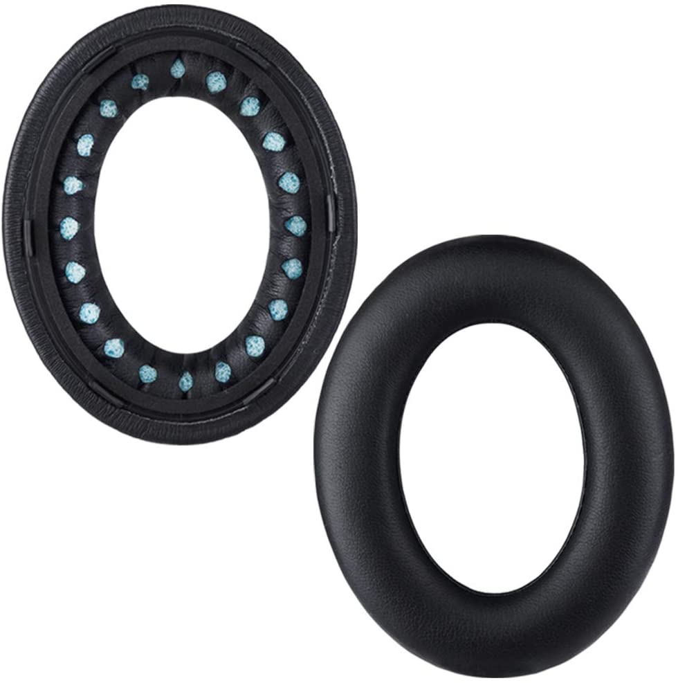 700 Earpads Replacement Memory - Noise Cancelling Headphone recension och pris