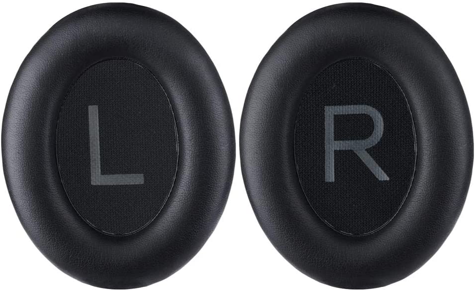 700 Earpads Replacement Memory - Noise Cancelling Headphone recension och pris