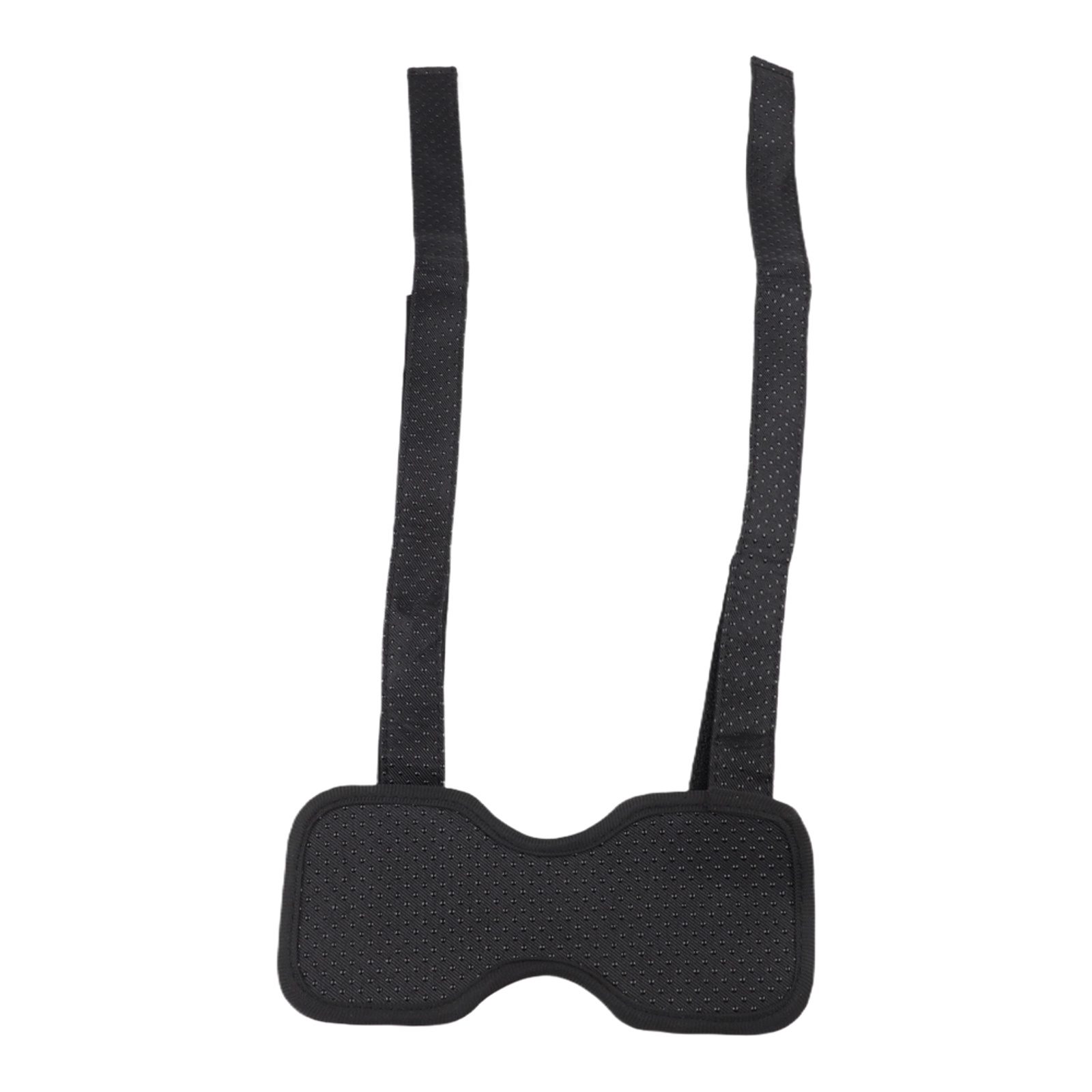 Anti Slip Adjustable Speaker M - Jbl Speaker Charge 5 recension och pris