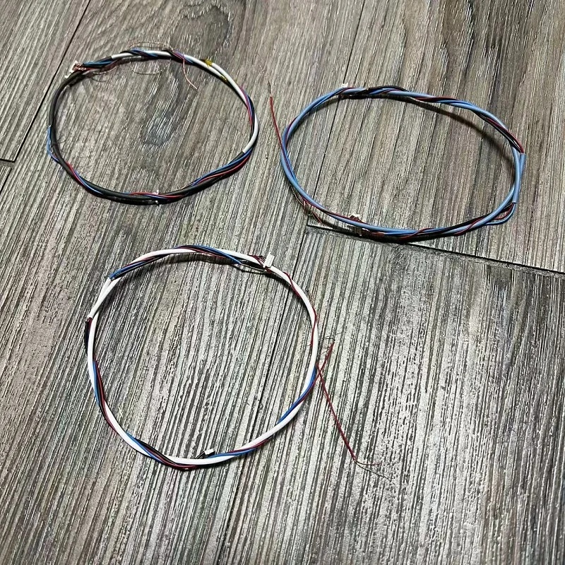 Suitable for Beats Solo4 Wirel - Beats Headphone Solo 4 recension och pris