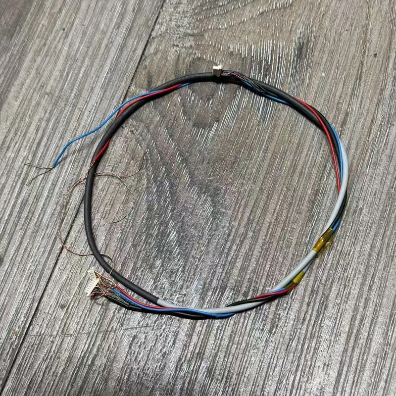 Suitable for Beats Solo4 Wirel - Beats Headphone Solo 4 recension och pris